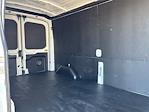 2023 Ford Transit 250 Medium Roof RWD Empty Cargo Van for sale #P58867 - photo 14