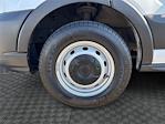 2023 Ford Transit 250 Medium Roof RWD Empty Cargo Van for sale #P58867 - photo 15