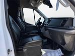 2023 Ford Transit 250 Medium Roof RWD Empty Cargo Van for sale #P58867 - photo 16