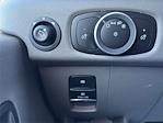 2023 Ford Transit 250 Medium Roof RWD Empty Cargo Van for sale #P58867 - photo 17