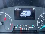 2023 Ford Transit 250 Medium Roof RWD Empty Cargo Van for sale #P58867 - photo 18