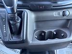 2023 Ford Transit 250 Medium Roof RWD Empty Cargo Van for sale #P58867 - photo 20