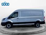 2023 Ford Transit 250 Medium Roof RWD Empty Cargo Van for sale #P58867 - photo 4