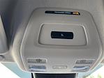 2023 Ford Transit 250 Medium Roof RWD Empty Cargo Van for sale #P58867 - photo 21