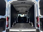 2023 Ford Transit 250 Medium Roof RWD Empty Cargo Van for sale #P58867 - photo 2