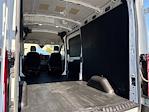 2023 Ford Transit 250 Medium Roof RWD Empty Cargo Van for sale #P58867 - photo 23