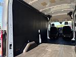 2023 Ford Transit 250 Medium Roof RWD Empty Cargo Van for sale #P58867 - photo 24