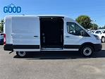 2023 Ford Transit 250 Medium Roof RWD Empty Cargo Van for sale #P58867 - photo 26