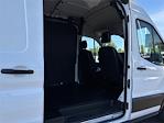 2023 Ford Transit 250 Medium Roof RWD Empty Cargo Van for sale #P58867 - photo 27