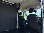 2023 Ford Transit 250 Medium Roof RWD Empty Cargo Van for sale #P58867 - photo 28