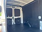 2023 Ford Transit 250 Medium Roof RWD Empty Cargo Van for sale #P58867 - photo 29