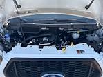 2023 Ford Transit 250 Medium Roof RWD Empty Cargo Van for sale #P58867 - photo 30
