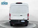 2023 Ford Transit 250 Medium Roof RWD Empty Cargo Van for sale #P58867 - photo 5