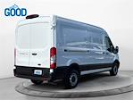 2023 Ford Transit 250 Medium Roof RWD Empty Cargo Van for sale #P58867 - photo 6