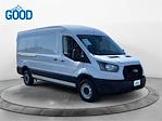 2023 Ford Transit 250 Medium Roof RWD Empty Cargo Van for sale #P58867 - photo 8