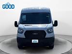 2023 Ford Transit 250 Medium Roof RWD Empty Cargo Van for sale #P58867 - photo 9