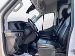 2023 Ford Transit 250 Medium Roof RWD Empty Cargo Van for sale #P58867 - photo 10
