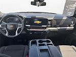 2023 Chevrolet Silverado 1500 Crew Cab 4WD Pickup for sale #P58870 - photo 10