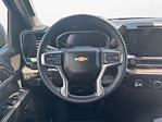 2023 Chevrolet Silverado 1500 Crew Cab 4WD Pickup for sale #P58870 - photo 12