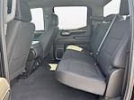 2023 Chevrolet Silverado 1500 Crew Cab 4WD Pickup for sale #P58870 - photo 13