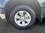 2023 Chevrolet Silverado 1500 Crew Cab 4WD Pickup for sale #P58870 - photo 14