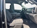 2023 Chevrolet Silverado 1500 Crew Cab 4WD Pickup for sale #P58870 - photo 15