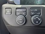 2023 Chevrolet Silverado 1500 Crew Cab 4WD Pickup for sale #P58870 - photo 17