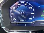 2023 Chevrolet Silverado 1500 Crew Cab 4WD Pickup for sale #P58870 - photo 18