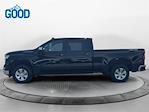 2023 Chevrolet Silverado 1500 Crew Cab 4WD Pickup for sale #P58870 - photo 3
