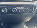2023 Chevrolet Silverado 1500 Crew Cab 4WD Pickup for sale #P58870 - photo 20