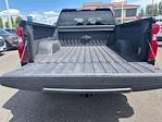 2023 Chevrolet Silverado 1500 Crew Cab 4WD Pickup for sale #P58870 - photo 22