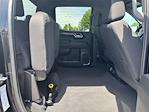 2023 Chevrolet Silverado 1500 Crew Cab 4WD Pickup for sale #P58870 - photo 23