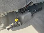 2023 Chevrolet Silverado 1500 Crew Cab 4WD Pickup for sale #P58870 - photo 24