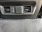 2023 Chevrolet Silverado 1500 Crew Cab 4WD Pickup for sale #P58870 - photo 25