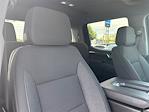2023 Chevrolet Silverado 1500 Crew Cab 4WD Pickup for sale #P58870 - photo 26