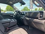 2023 Chevrolet Silverado 1500 Crew Cab 4WD Pickup for sale #P58870 - photo 27