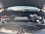 2023 Chevrolet Silverado 1500 Crew Cab 4WD Pickup for sale #P58870 - photo 28