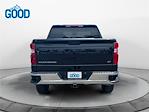 2023 Chevrolet Silverado 1500 Crew Cab 4WD Pickup for sale #P58870 - photo 4