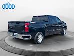 2023 Chevrolet Silverado 1500 Crew Cab 4WD Pickup for sale #P58870 - photo 5