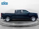 2023 Chevrolet Silverado 1500 Crew Cab 4WD Pickup for sale #P58870 - photo 6