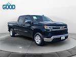 2023 Chevrolet Silverado 1500 Crew Cab 4WD Pickup for sale #P58870 - photo 7