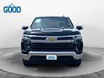 2023 Chevrolet Silverado 1500 Crew Cab 4WD Pickup for sale #P58870 - photo 8