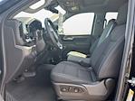 2023 Chevrolet Silverado 1500 Crew Cab 4WD Pickup for sale #P58870 - photo 9