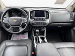 2022 Chevrolet Colorado Crew Cab 4WD Pickup for sale #P58871 - photo 10