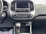 2022 Chevrolet Colorado Crew Cab 4WD Pickup for sale #P58871 - photo 11