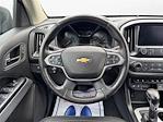 2022 Chevrolet Colorado Crew Cab 4WD Pickup for sale #P58871 - photo 12