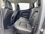 2022 Chevrolet Colorado Crew Cab 4WD Pickup for sale #P58871 - photo 13