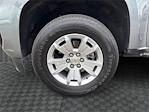 2022 Chevrolet Colorado Crew Cab 4WD Pickup for sale #P58871 - photo 14