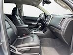 2022 Chevrolet Colorado Crew Cab 4WD Pickup for sale #P58871 - photo 15