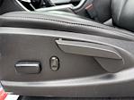 2022 Chevrolet Colorado Crew Cab 4WD Pickup for sale #P58871 - photo 16